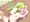 かりんちゃんを襲っちゃうアリナ先輩