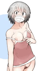 ちちのひ