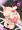 雫ちゃん誕生日