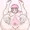 アカネくぱぁ