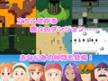 「どらぱふクエスト」販売中です