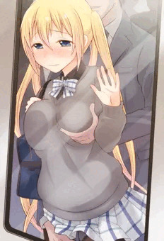 日向夏帆ちゃん