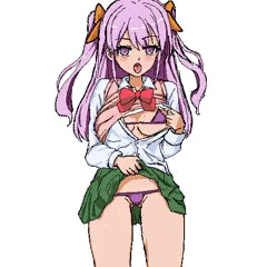 売りやってない