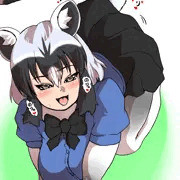 アライちゃんさん