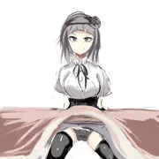 枝垂ほたる