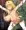 いろいろ