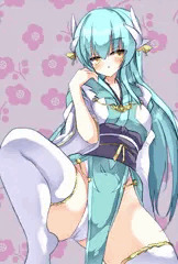きよひー