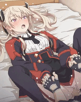あなたが欲しいなら