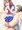 続・挿絵イラスト加筆修正サルベージ#18