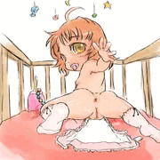 かえかえじょ～くぱぁびゅるっほか