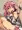 どりくら