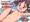 つるぺたいっぱい らくがきセット