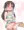 橘ぺにす