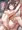 イズナっくす