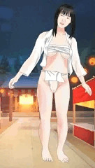 ふんどし12