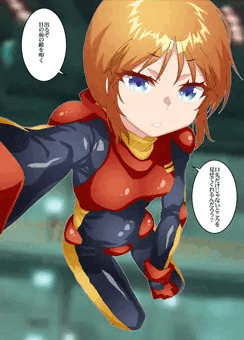 その後デレ倒すと思ってなかった頃の