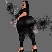 BBWTSCOMIC