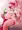 キュアflmng良いよねっていう