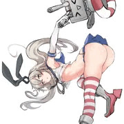 ぜかまし