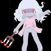 ・・ア ソ ブ？