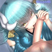 絆０（？）な清姫に