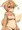 ラクガキ供養21