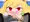 途中