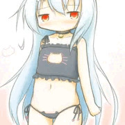 .ねこらんじぇり