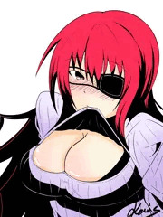 マルさん