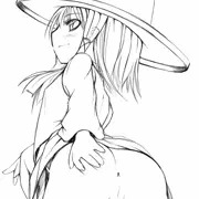 おしり