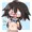 花かざりちゃん