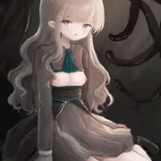 光