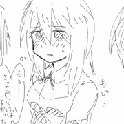 おしがまおにゃのこ