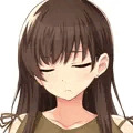 スタジオ山ロマン同人CG集3作目のお知らせ！