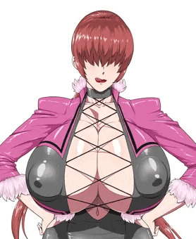 シェルミー