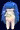 ぼちゅれさん(小)その3