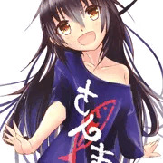 さんまみっか