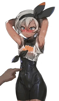 サイトウ
