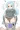氷海さん