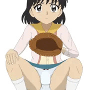 平成キャラ