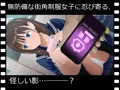 ぱこアニ！この子に種付け 〜街角パンチラ制服女子を性敗 編〜