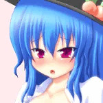 タカツキサトシ