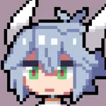あめよろし