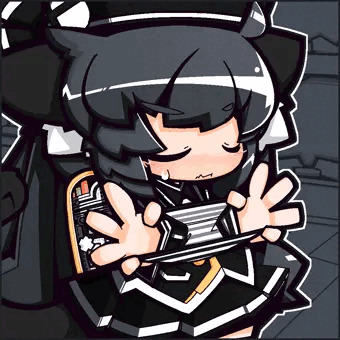 ねこみみ。