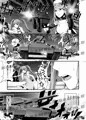 【C85新刊】MENTAL BREAK【メタルマックス3同人誌】