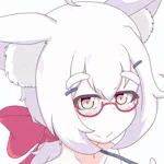 いどちゃん