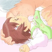 デリバリーおじさん