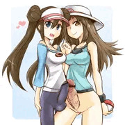 かぶとあわせ
