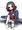 おシャク（ぱんつ）