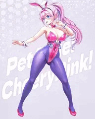 情熱のコスプレバトル